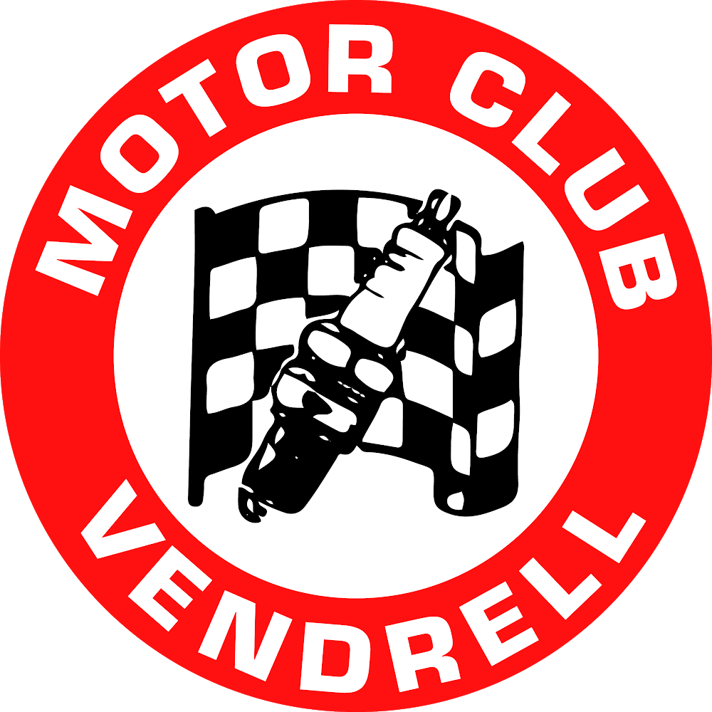 Motor Club Vendrell 